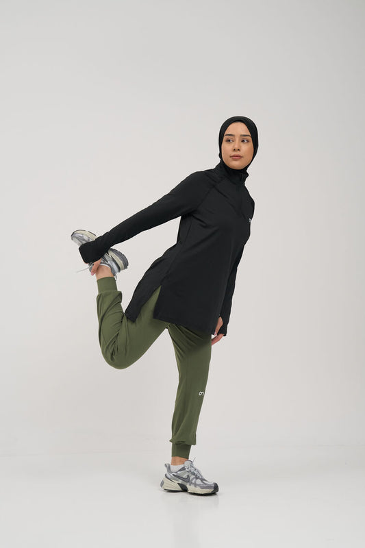 Libre Joggers