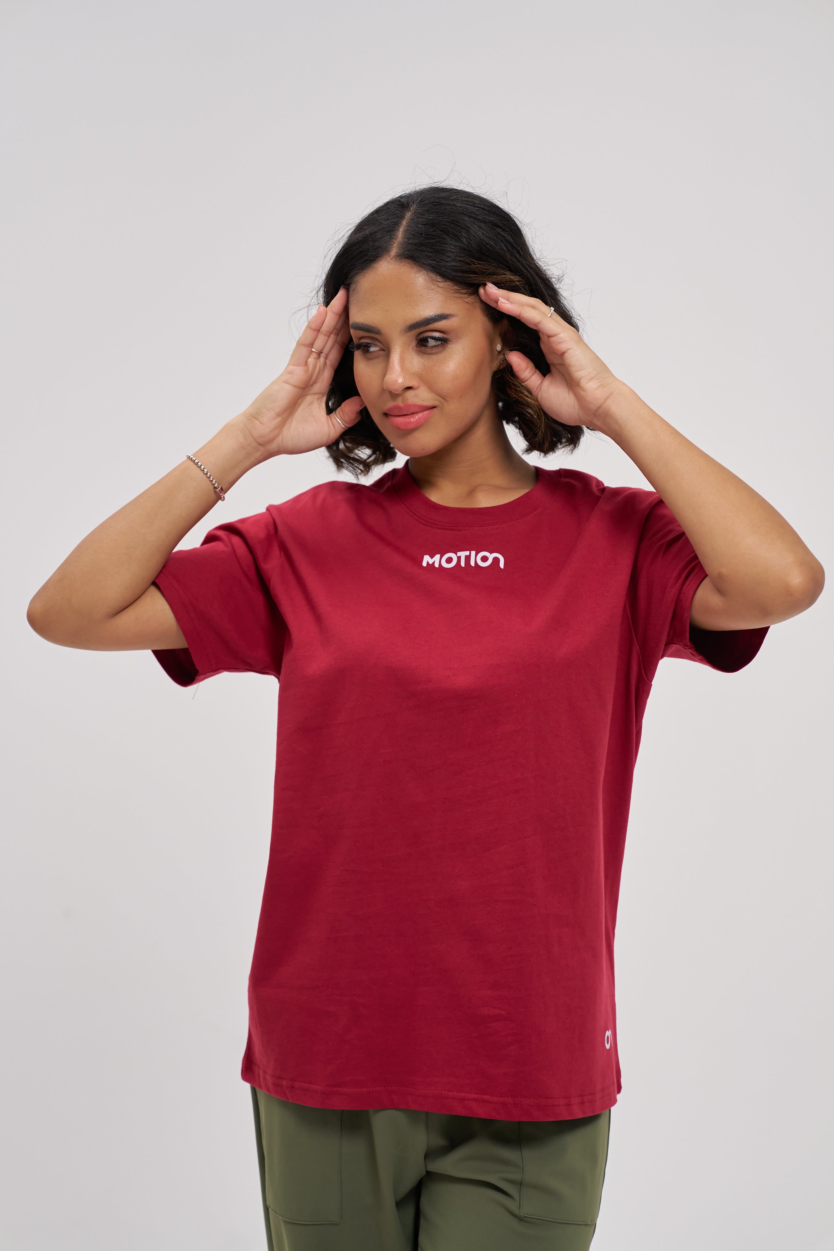 Viva T-Shirt