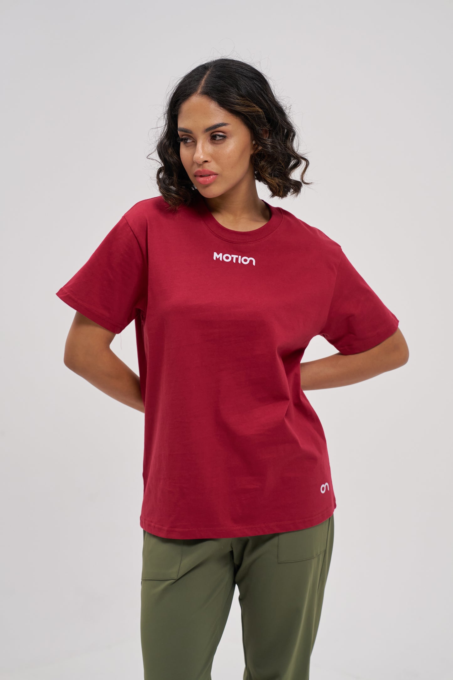 Viva T-Shirt