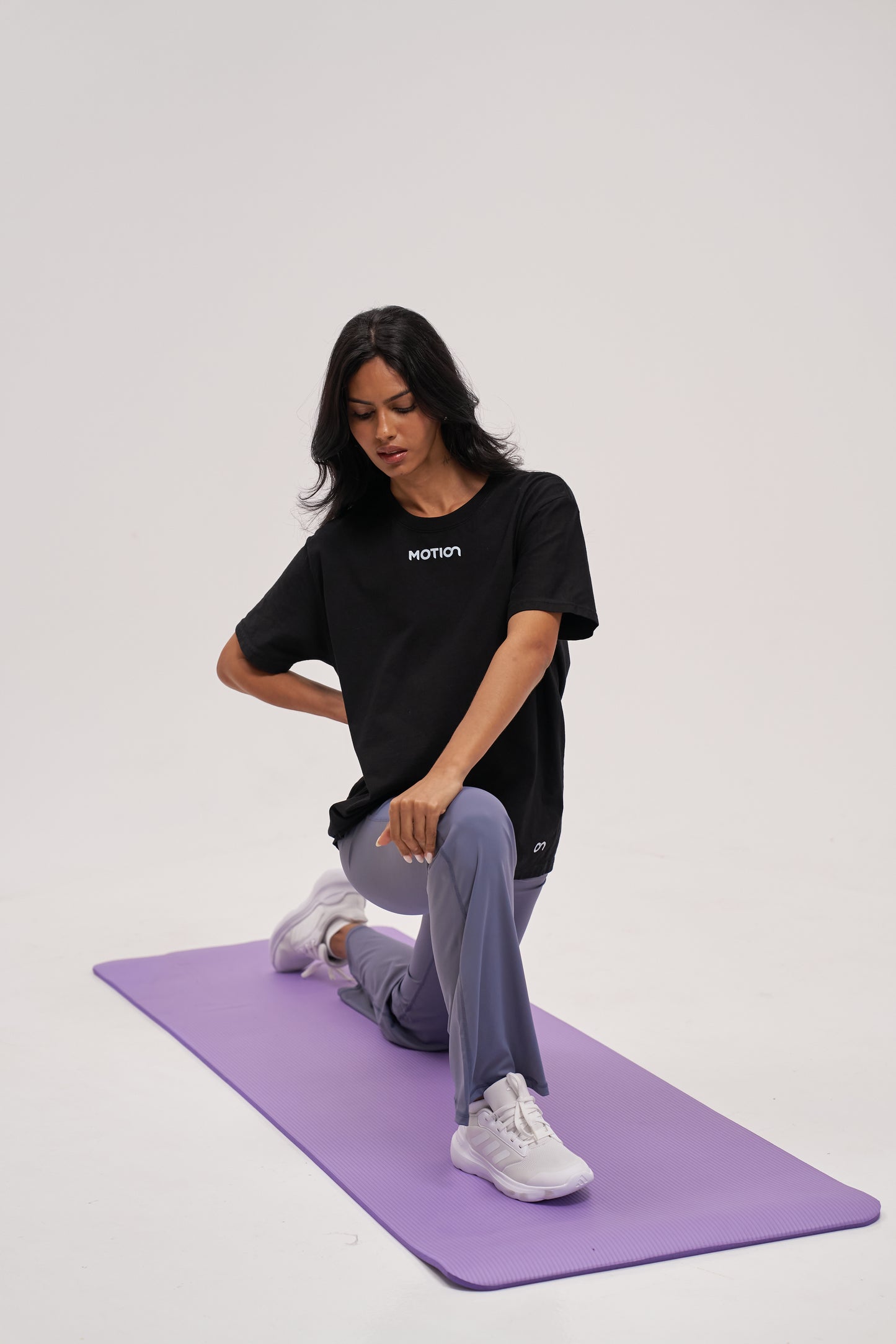 Viva T-Shirt