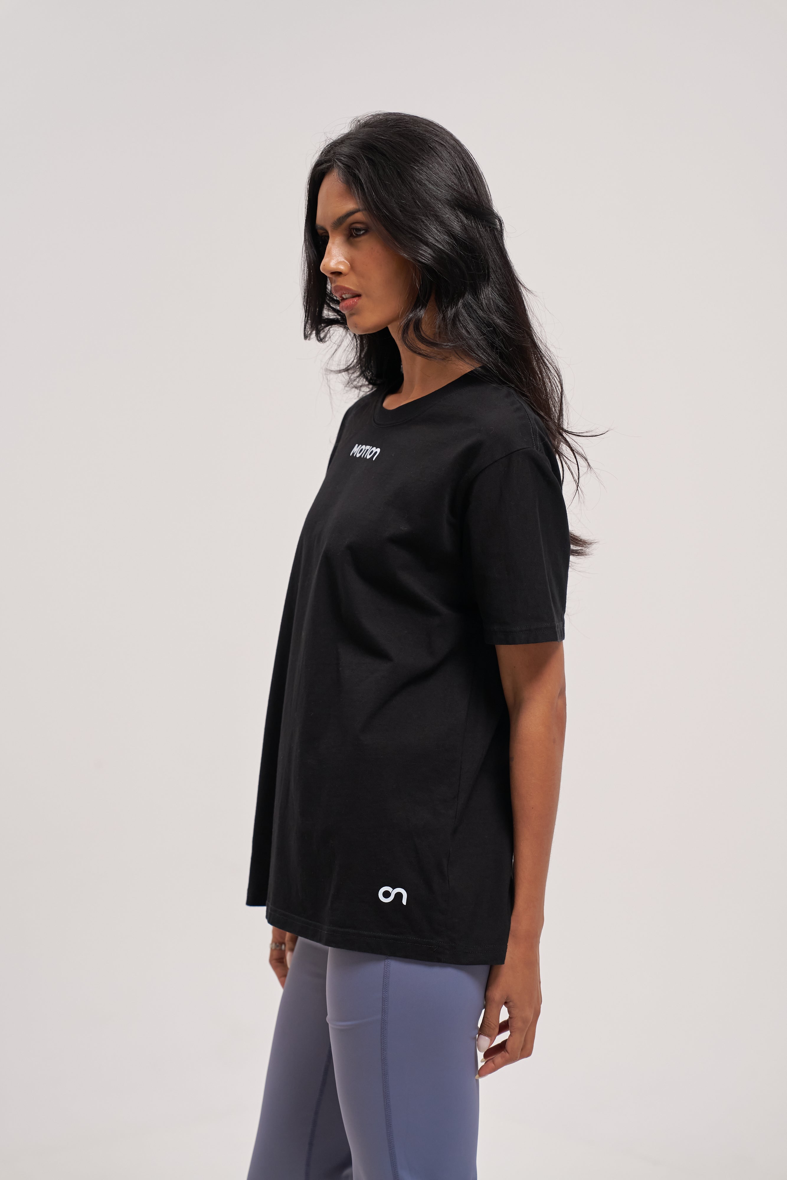 Viva T-Shirt