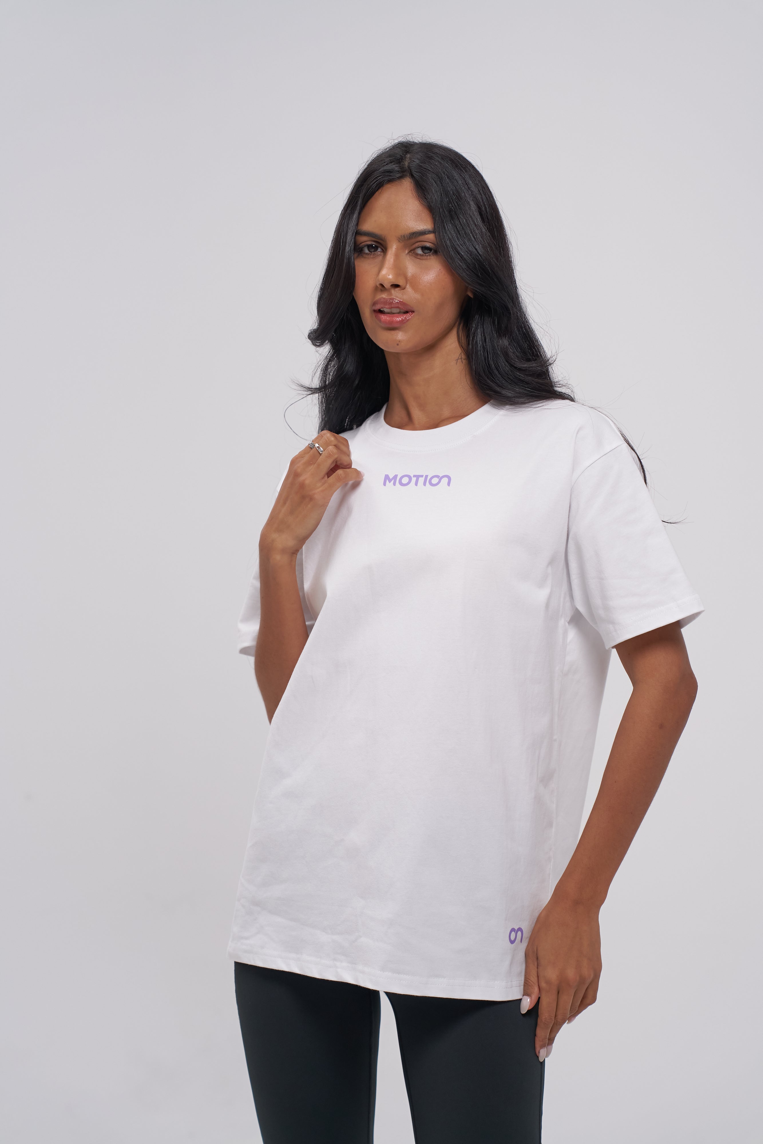 Viva T-Shirt