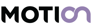Motion Wear Logo