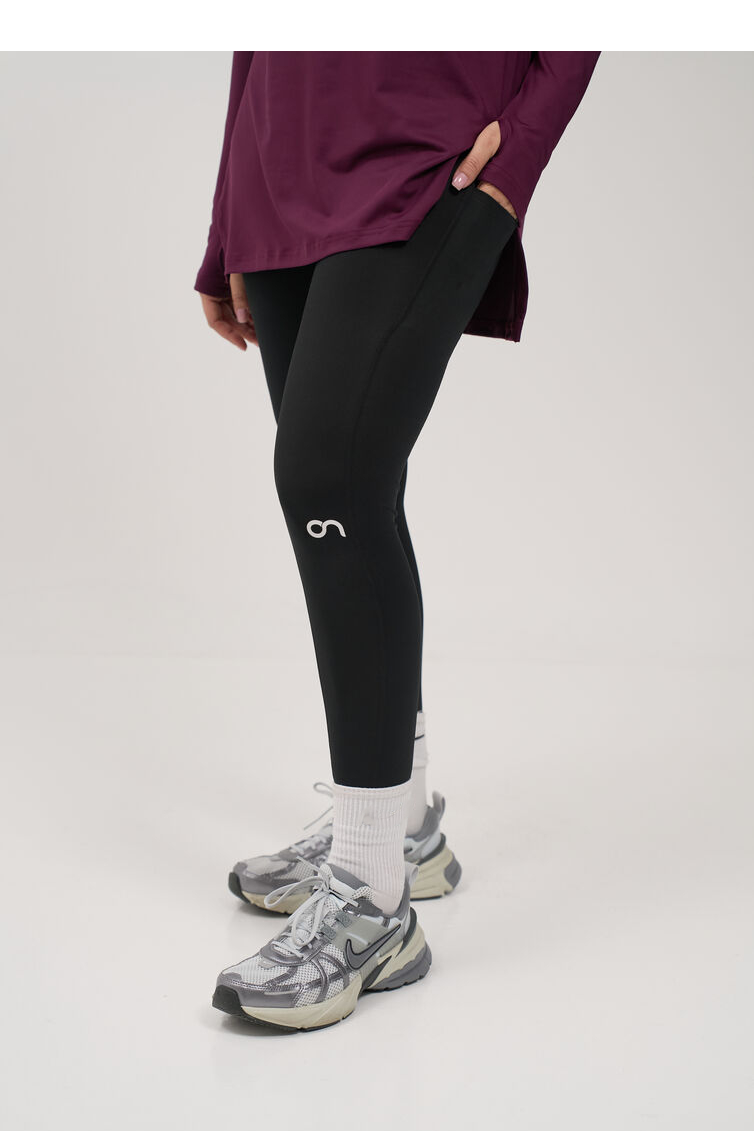 Elevé Leggings