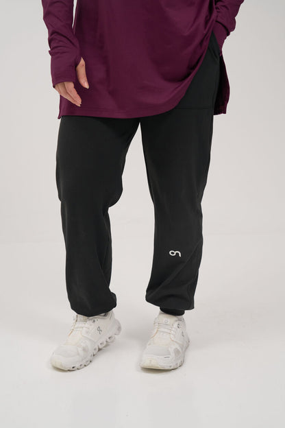 Libre Joggers