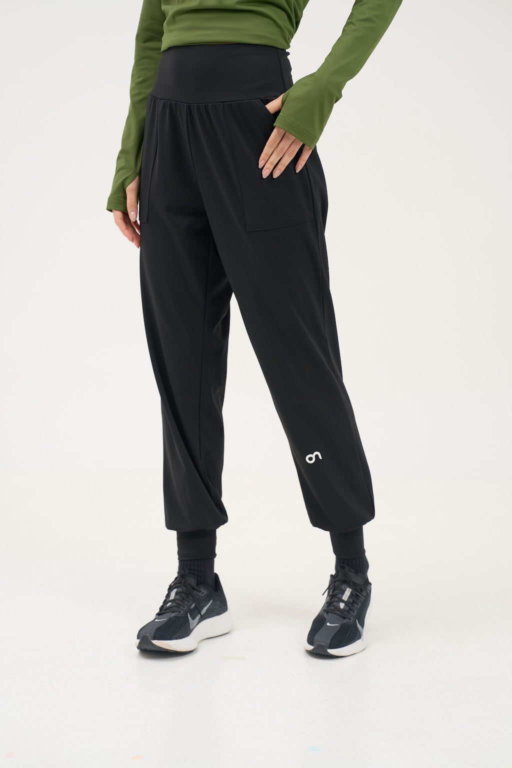Libre Joggers