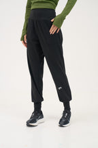 Libre Joggers