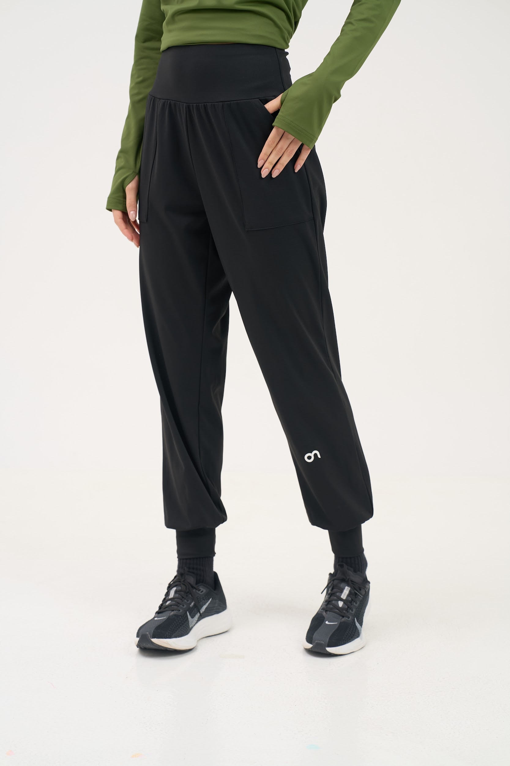 Libre Joggers