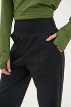 Libre Joggers
