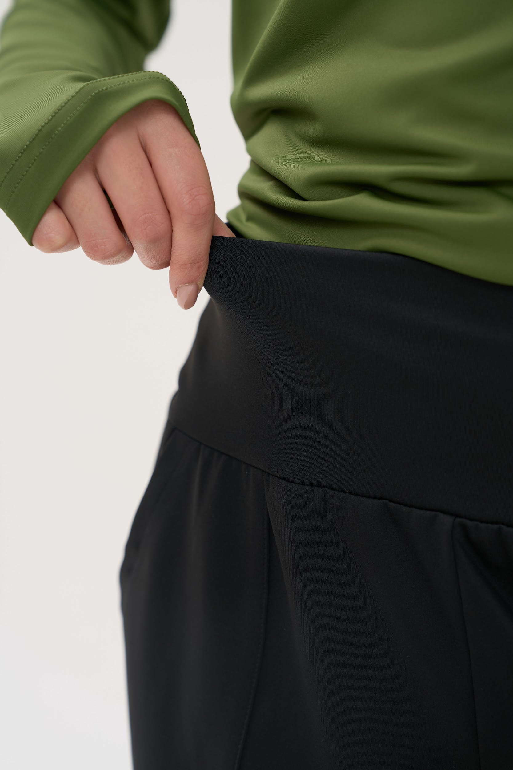 Libre Joggers