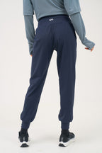 Libre Joggers