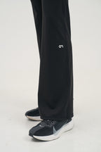 Ondea Flared Leggings